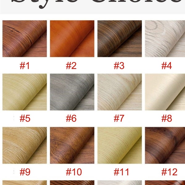 Peel and Stick Covers Etsy