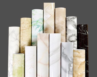 Backsplash Fliesenaufkleber, Peel & Stick Fliesenaufkleber, hitzebeständige Wandaufkleber, Arbeitsplatte Möbel Badezimmer selbstklebende wasserdichte Tapete