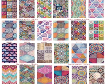 Pellicola per finestre Pellicola in vinile per vetri colorati Adesivo per porte statico su misura Adesivo per porte non adesivo Decorazione artistica Tinta per vetro per decorazioni per la casa in ufficio Camera da letto