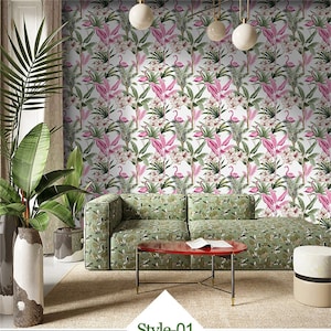 Self Adhesive Wallpaper,PVC Wall Paper,Removable Wall Decal,Peel and Stick Contact Paper,Decorative Wallpaper for Countertop Furniture Wall