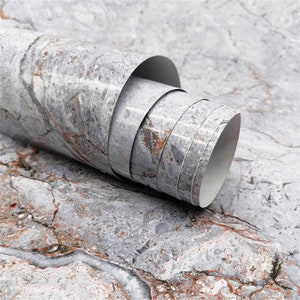 Backsplash Fliesenaufkleber, Peel & Stick Fliesenaufkleber, hitzebeständige Wandaufkleber, Arbeitsplatte Möbel Badezimmer selbstklebende wasserdichte Tapete