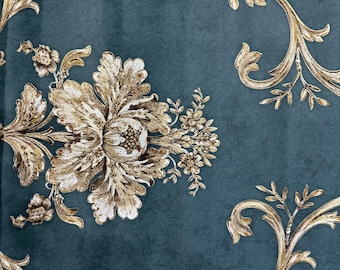 Carta da parati 3D, carta da parati autoadesiva, decalcomania da parete di lusso, carta da staccare e incollare, carta da parati decorativa per decorazioni da parete di mobili da piano di lavoro