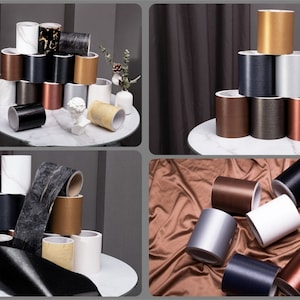 Peel and Stick PVC Border Sticker,self-adhesive Wallpaper Border Board ...