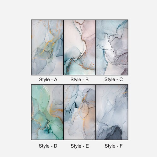 Window Film Stained Glass Window Privacy Film Static Cling - Etsy