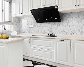 Backsplash Fliesenaufkleber,Fliesenaufkleber,Flies