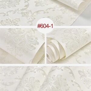 Diamond Window Gem,rainbow Window Films,window Decals,static Window ...