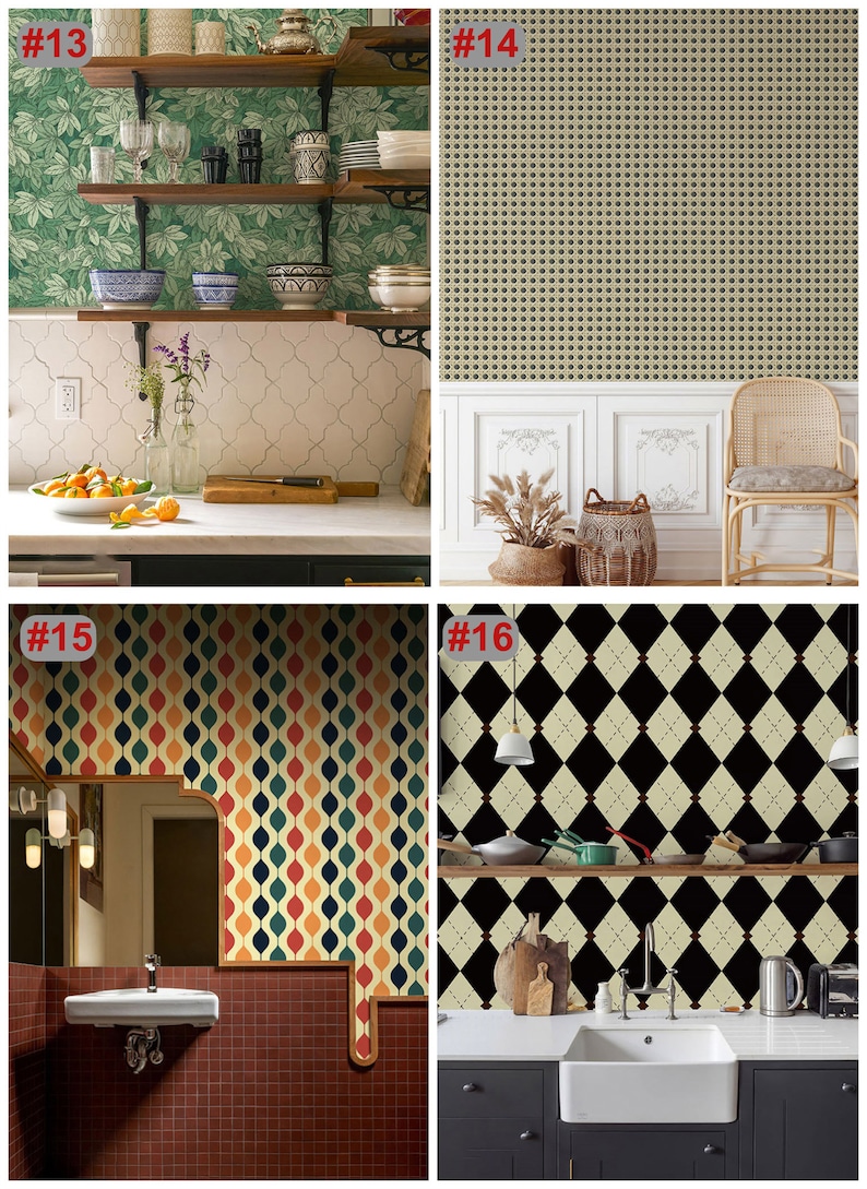 Buy Self Adhesive Wallpaper,pvc Wall Paper,removable Wall Decal,peel