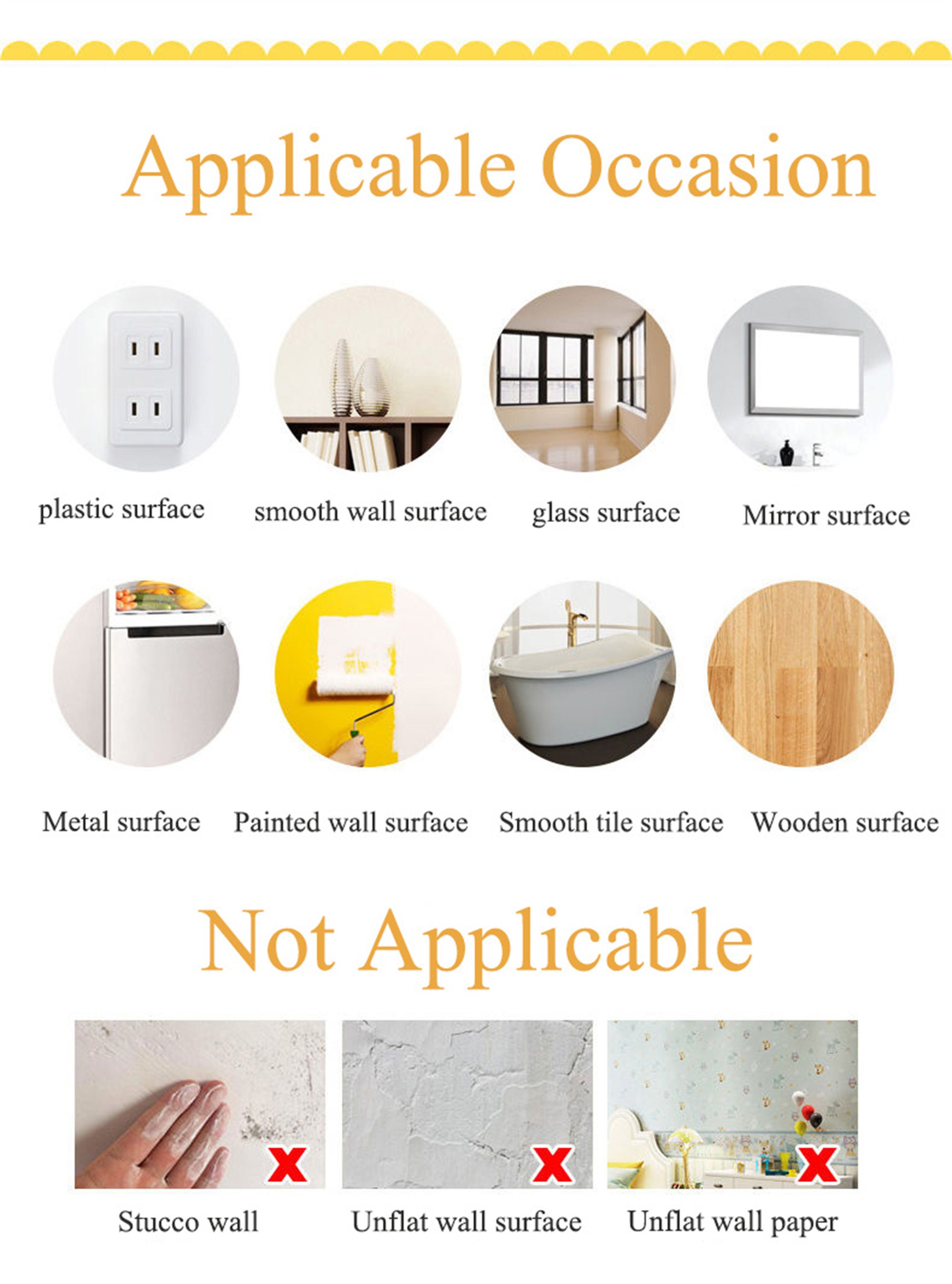 Wood Grain Wallpaper,peel and Stick PVC Wall Sticker,self-adhesive Wall ...