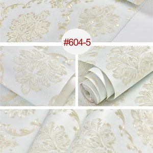 Diamond Window Gem,rainbow Window Films,window Decals,static Window ...