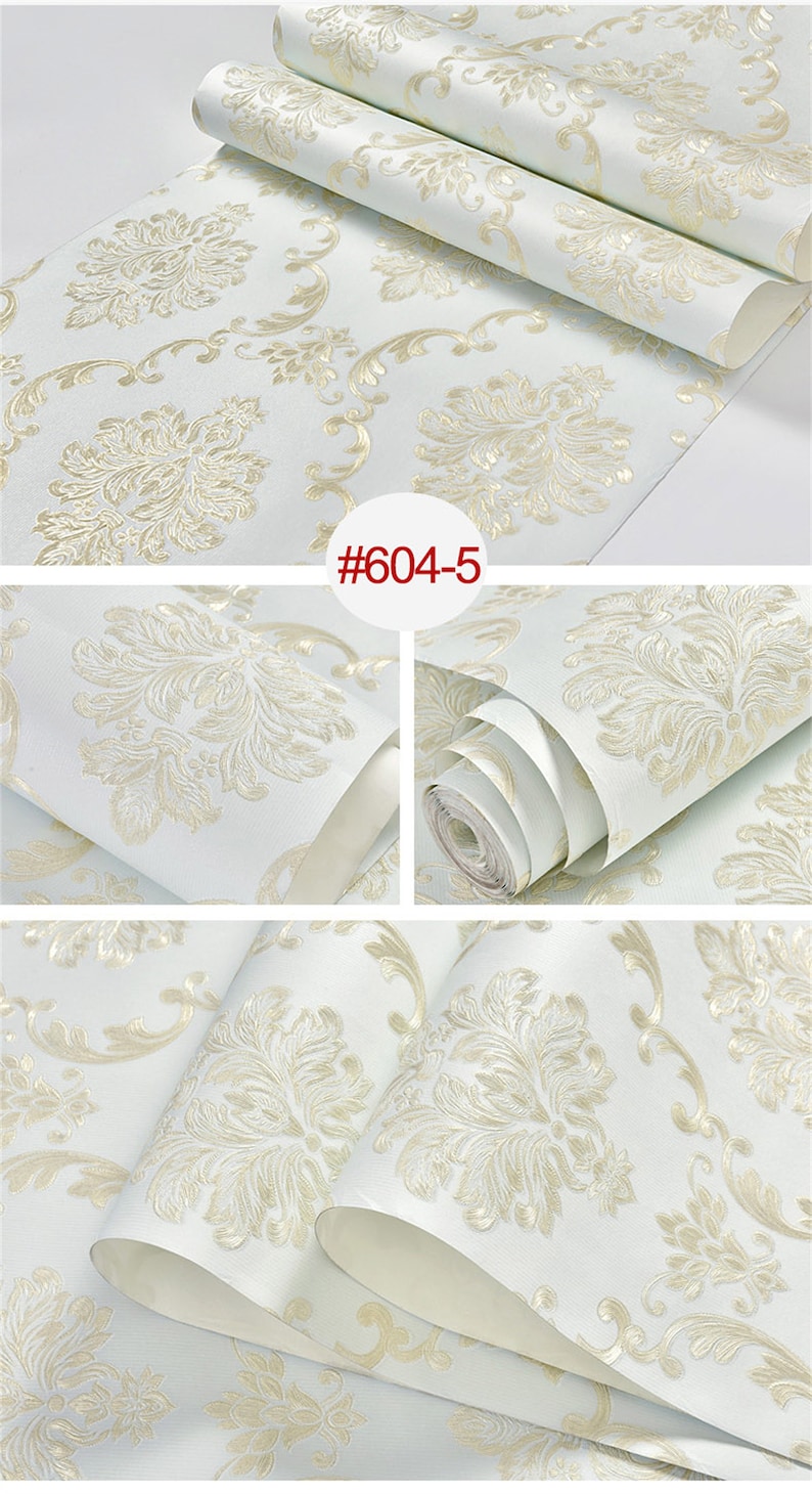 Diamond Window Gem,rainbow Window Films,window Decals,static Window ...