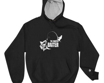 faze champion sweaters