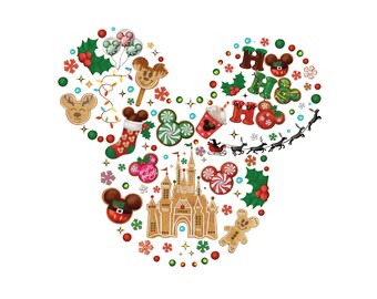 Pluto Dog Png Disneyland Christmas Png Snowman Christmas Svg Merry Christmas 2020 Png Disney Christmas Mickey Minnie Png Donald Duck