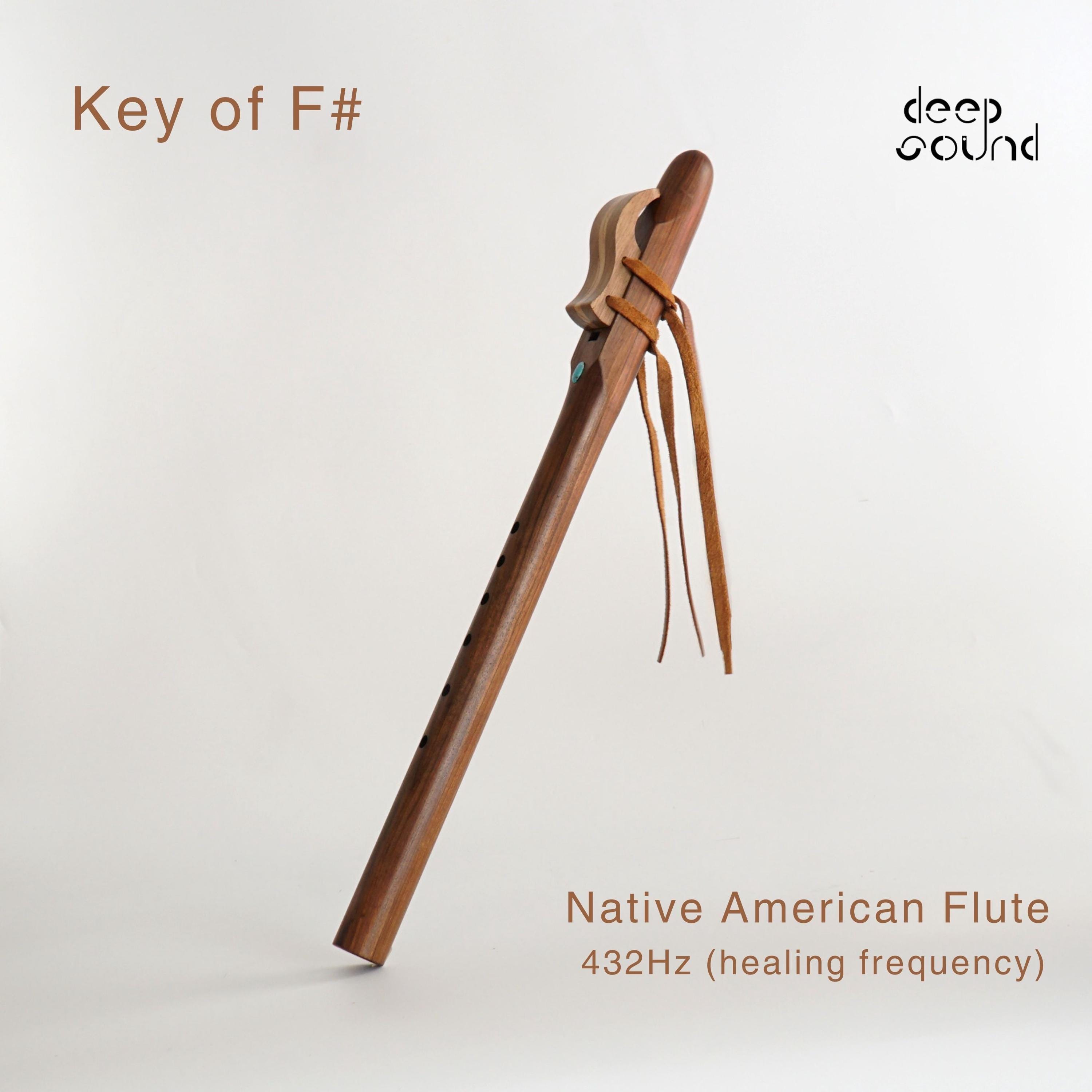 Native american flute - Etsy 日本