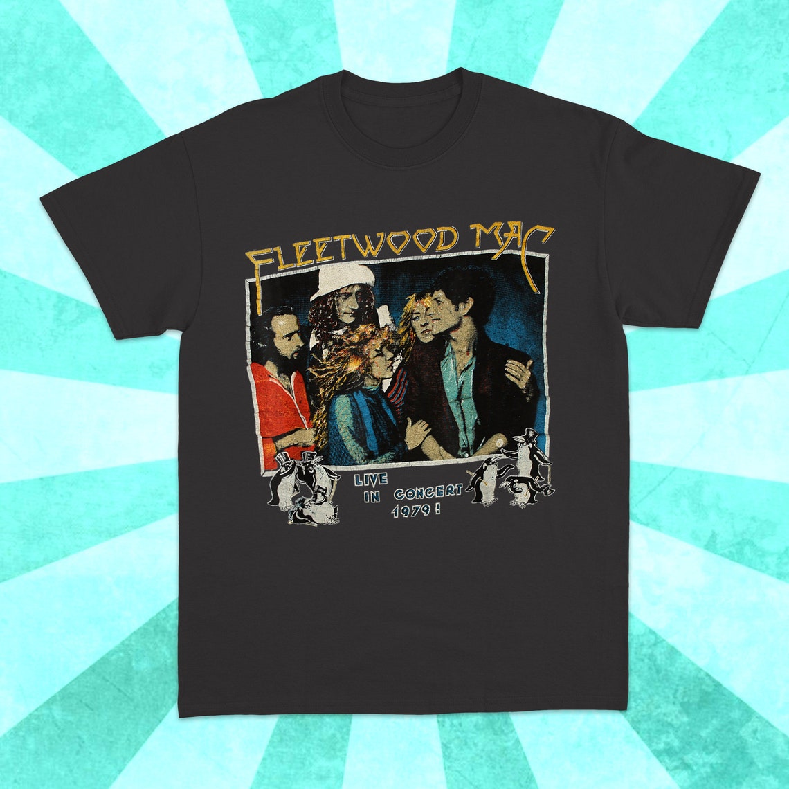 candy t shirts amazon