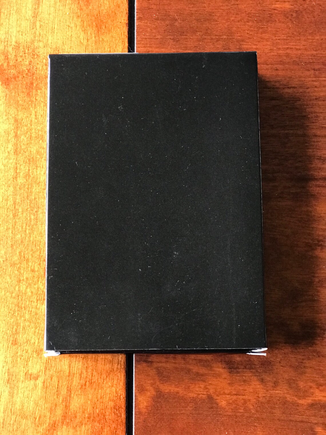 1508YX3, 8 Oz Flask Checker Design With Rim, Stainless Steel Etsy