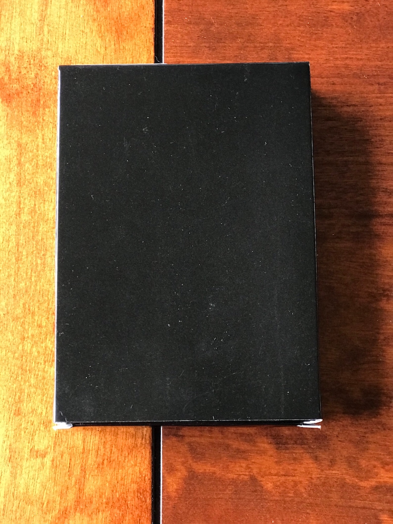 1508YX3, 8 Oz Flask Checker Design With Rim, Stainless Steel Etsy