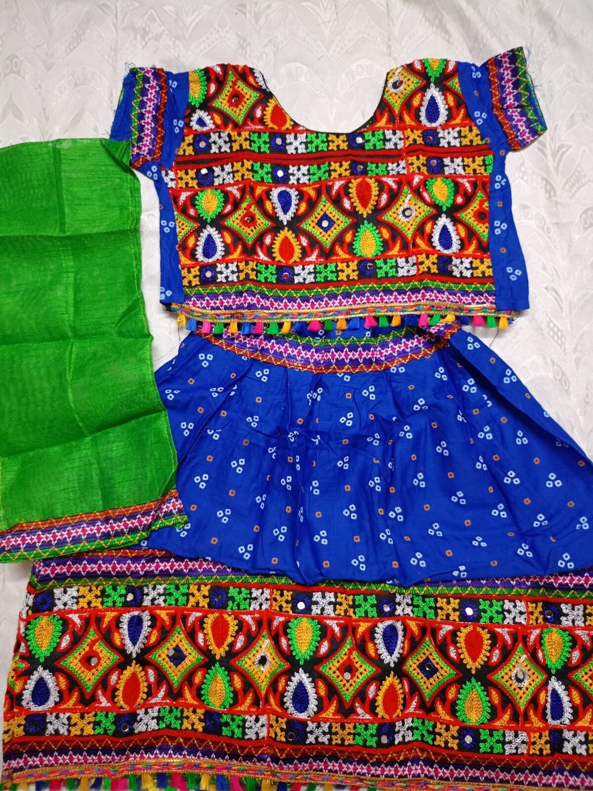 KK GROUPS - Buy laddu gopal dress online at best price – KKGROUPS