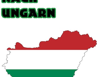 Emigrating to Hungary Guide eBook in German Relocation Tips Expat Info Living in Hungary Buy Property Tax Retirement Move Abroad PDF