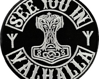 Toppa Con Bandiera Pirata Calico Jack: Applicazione Con Teschio E Ossa Incrociate Verde Oliva - Italia - Foto 7