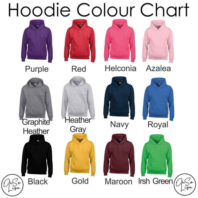 Personalised Horse Riding Hoodie Horse Gifts for Girls Personalised Hoodie Equestrian Gift Personalized Hoodie Pony Club Gift Pink image 2