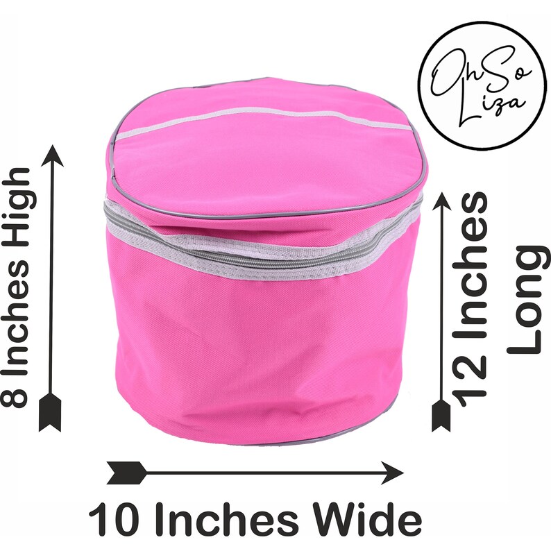 wholesale biodegradable bolsas