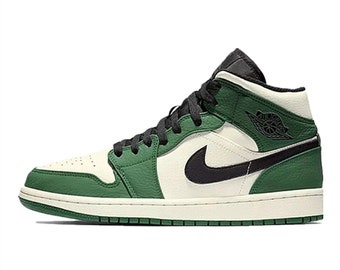 aj mids