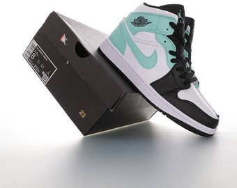aj mids