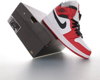 original jordan 1 for sale
