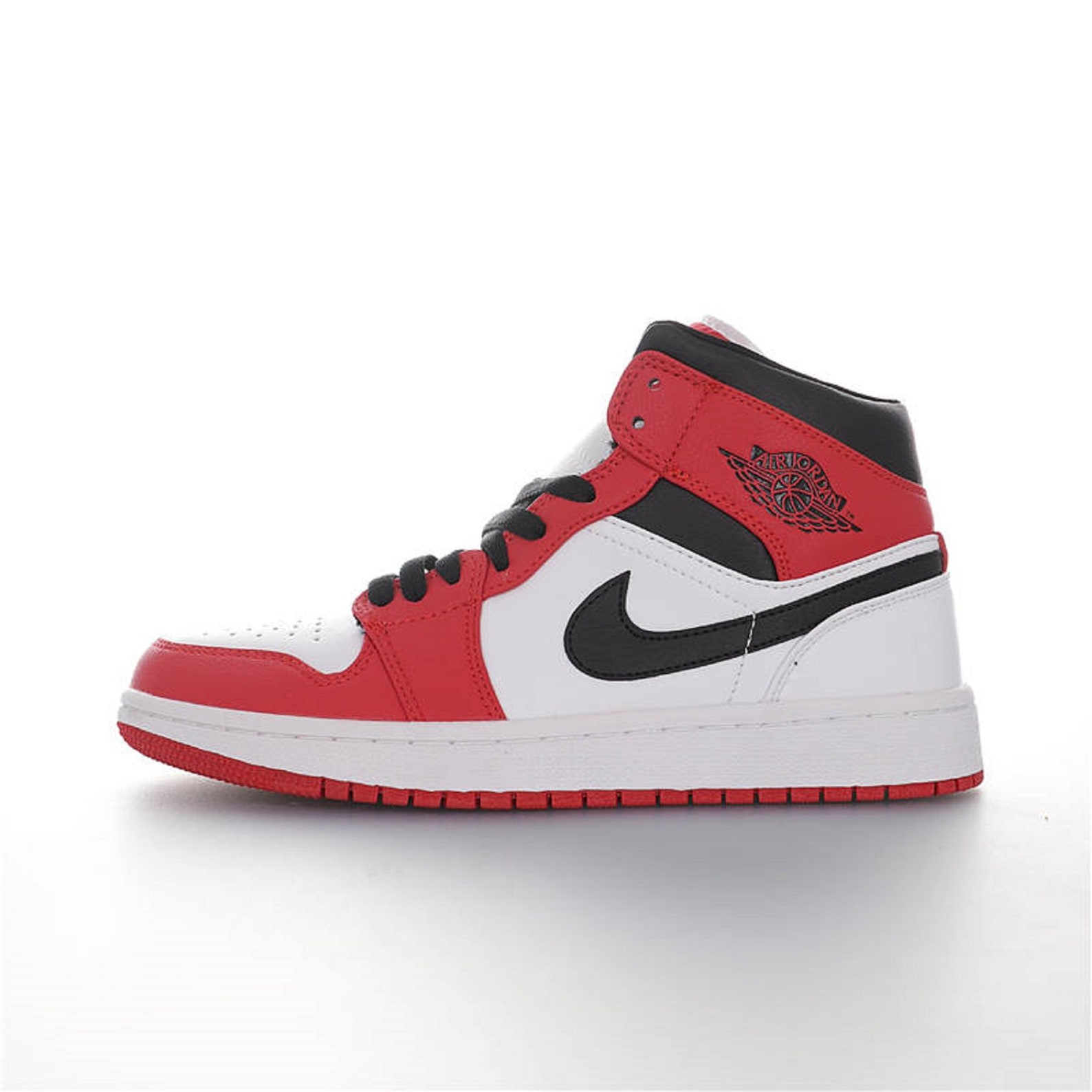 mid chicago aj1