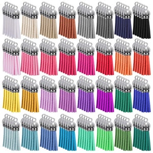 Pet/mascot Keychains - Etsy