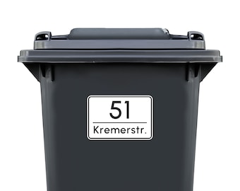 Cartello Con Indirizzo Personalizzato In Acciaio Inossidabile 304 Per Strada, Targa Per - Foto 2