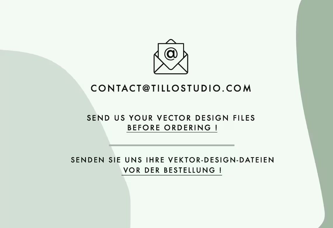 Decalcomania Personalizzabile Per Finestre Di Palestra / Nome - Foto 5