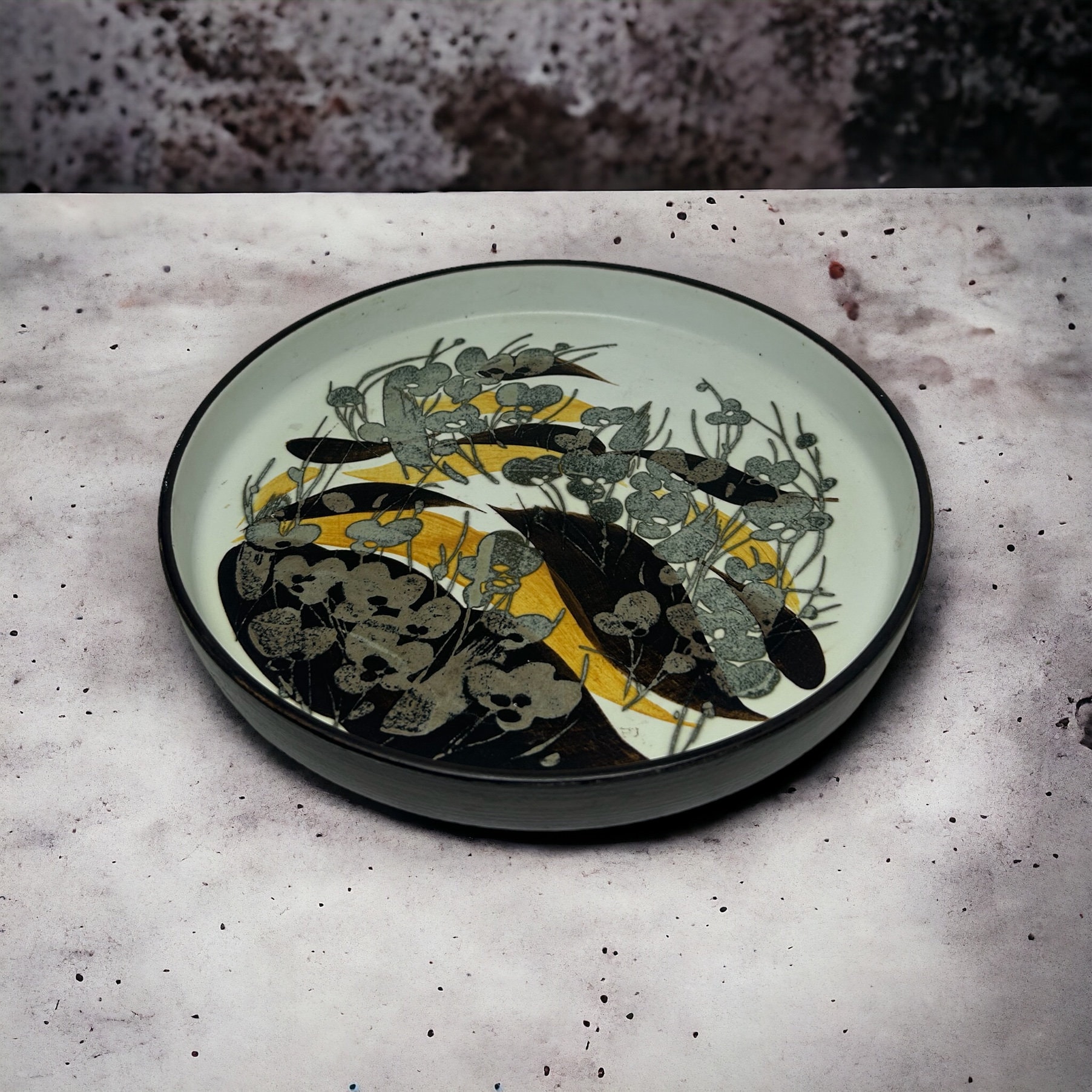 Ivan weiss - Etsy 日本