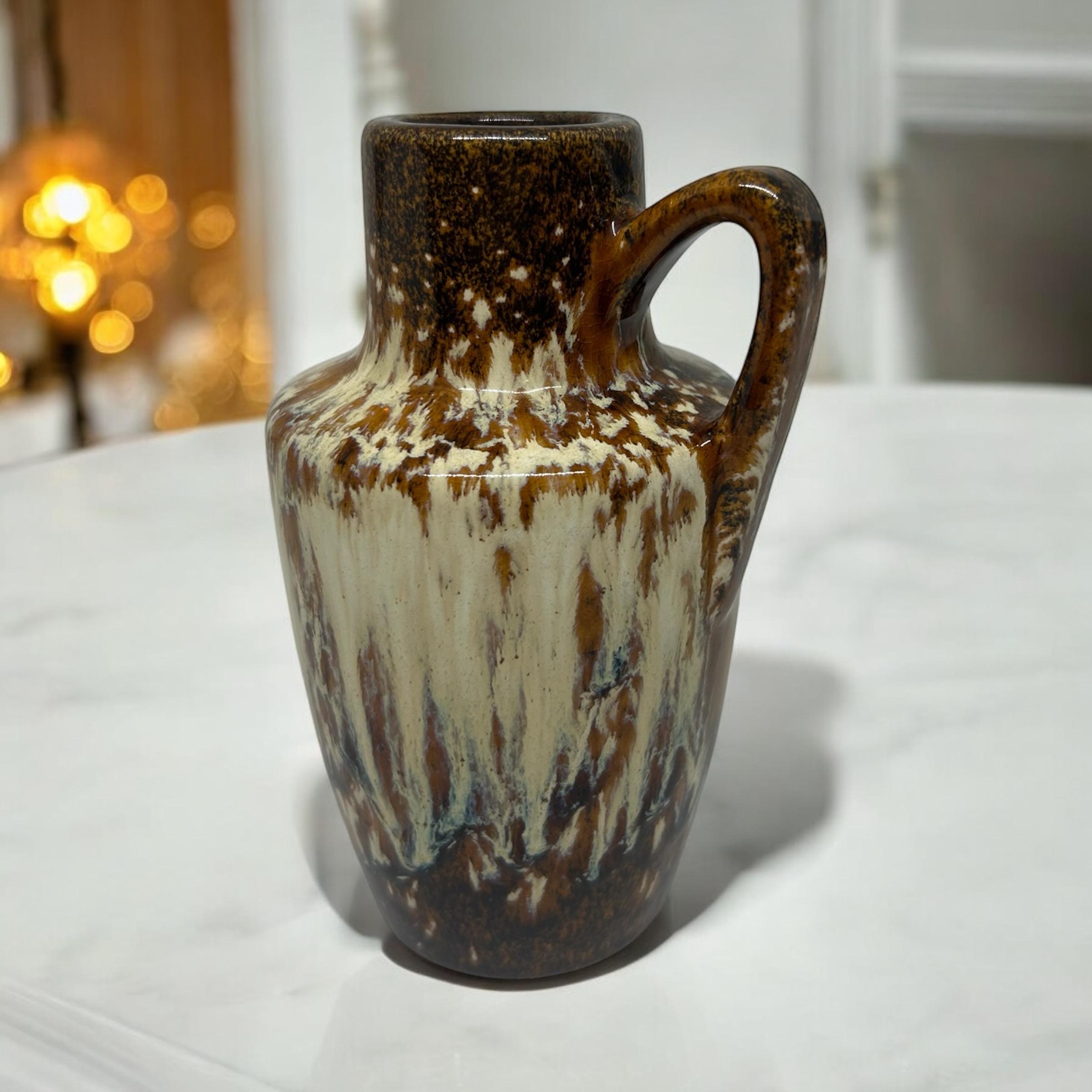 Scheurich 405 13 - Etsy