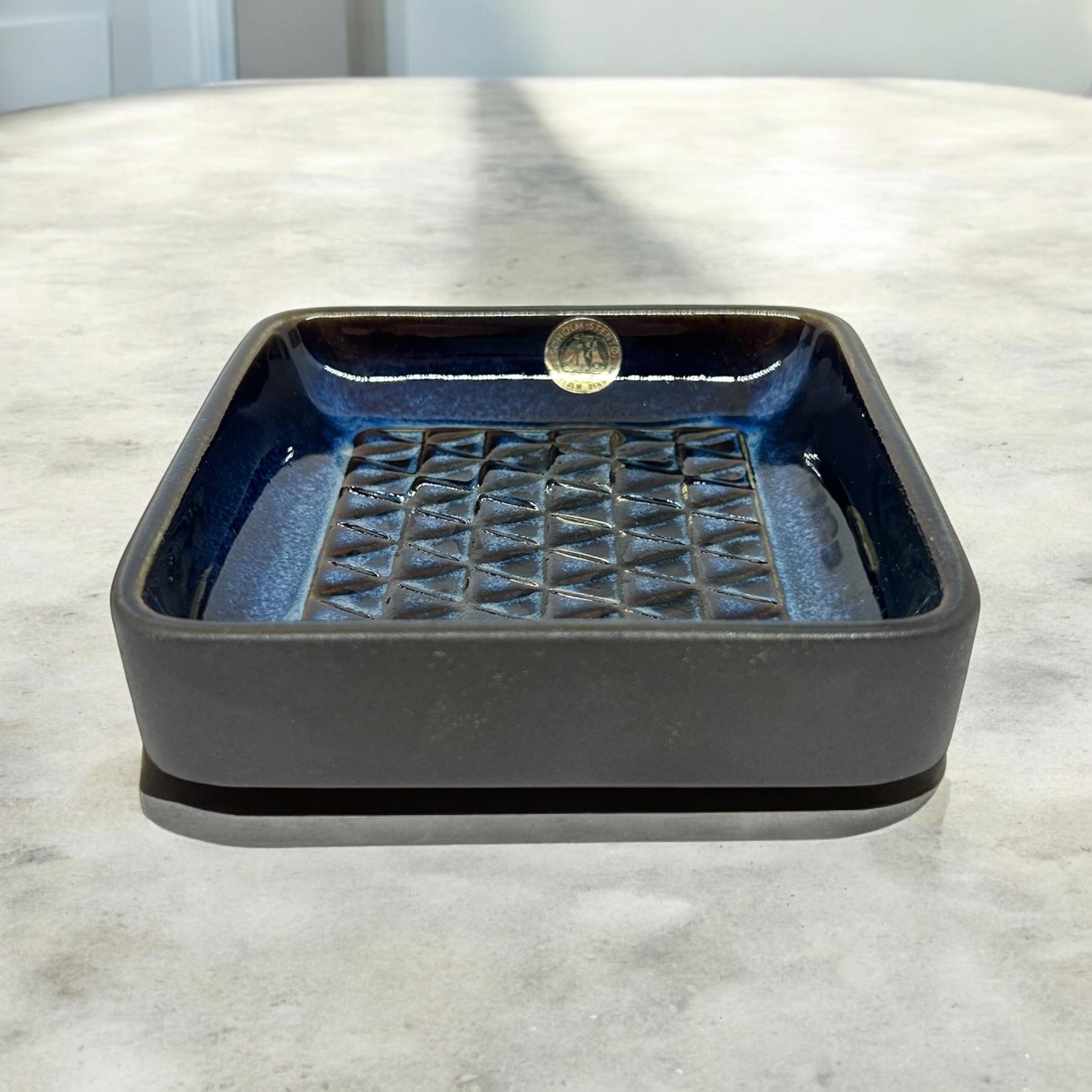 Ake holm - Etsy 日本