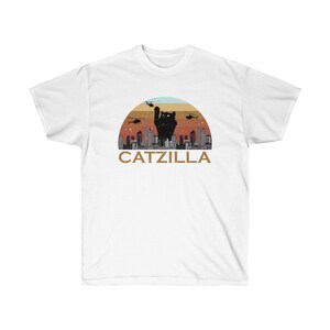 Ava Addams CUTE Unisex Ultra Cotton Tee - Etsy Denmark