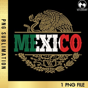 México PNG, bandera de México Png, escudo de armas de México Png, camisa mexicana, sello mexicano, águila mexicana Png, águila de México, camisa de herencia hispana de México