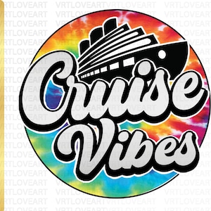 Cruise Vibes, vakantie met het gezin, png, cruisein' 2025, gezinscruise png, cruise png, cruise png, zomervakantie, varen, familiecruise