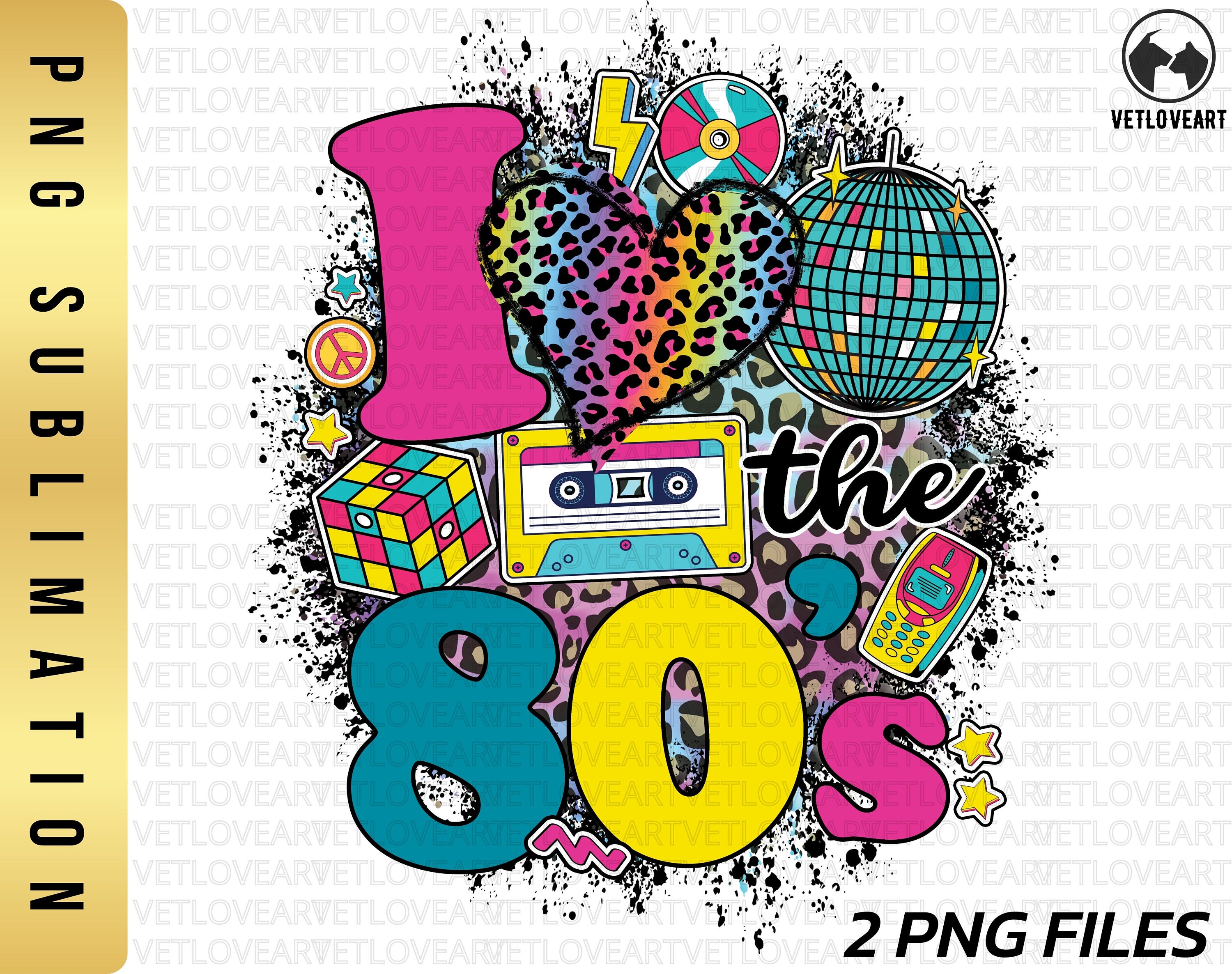 I Love 80s Png Ubicaciondepersonas cdmx gob mx i-love-80s-png-ubicaciondepersonas-cdmx-gob-mx