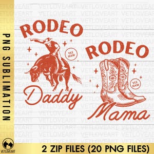 Rodeo Birthday PNG,Western Birthday Png,Cowboy Birthday,Western Mama,My First Rodeo Png,Rodeo Birthday Shirt,Western Birthday,Rodeo Mama Png