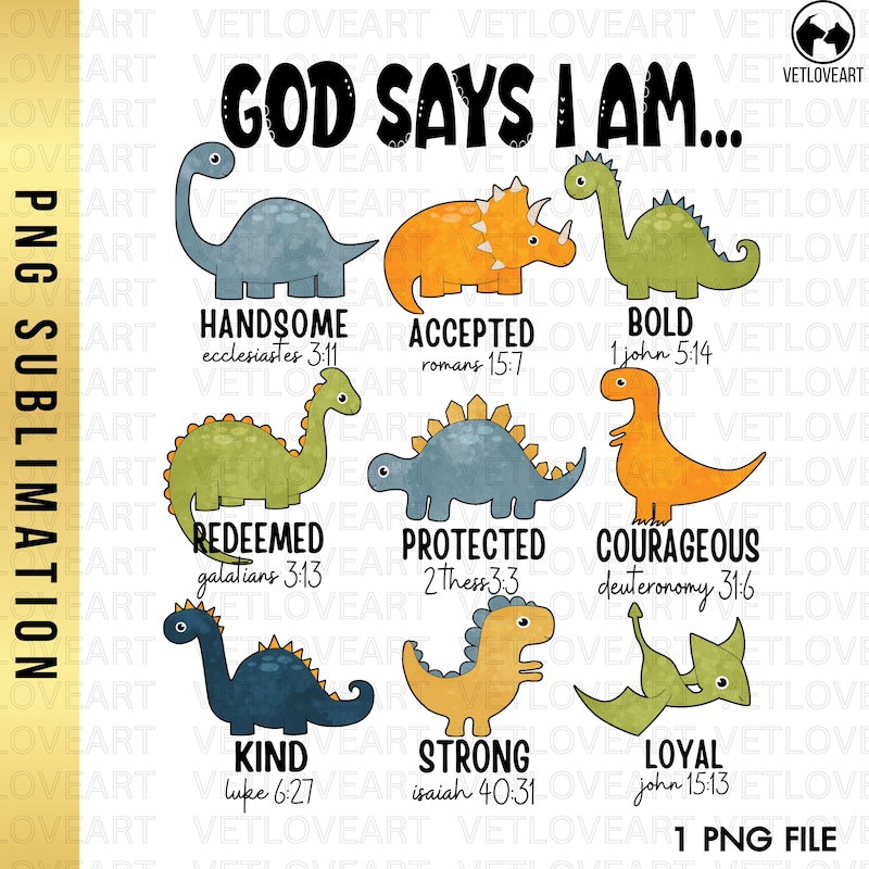 Soy I Am Etsy Soy I Am Etsy