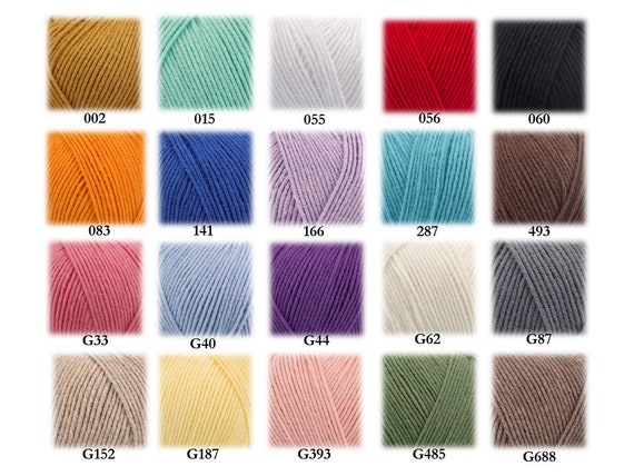 トップス CROCHET COLOR SCHEME MOTIF BUSTIER CROCHET COLOR SCHEME MOTIF BUSTIER - メルカリ