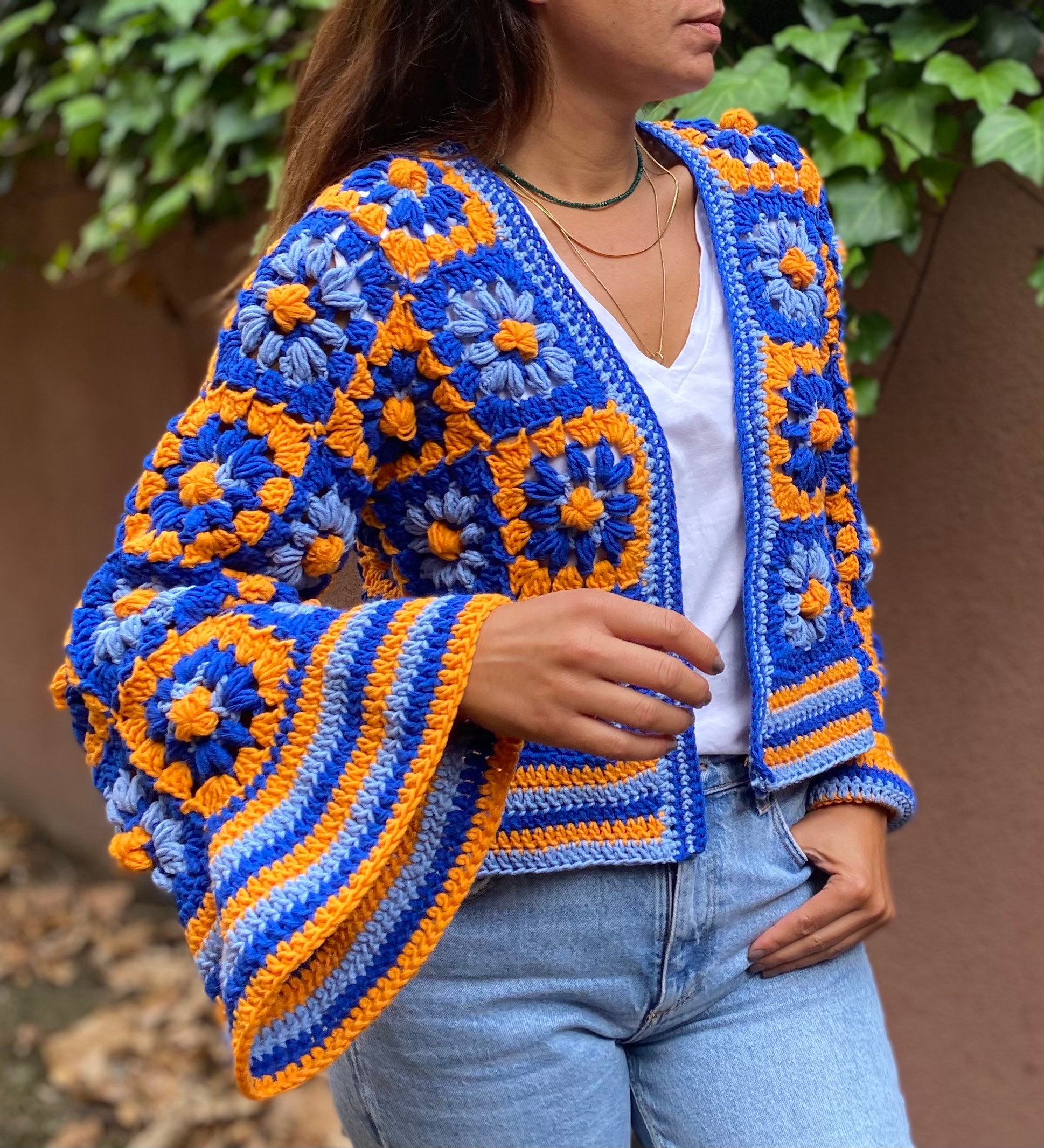 Women's Cardigans - Etsy