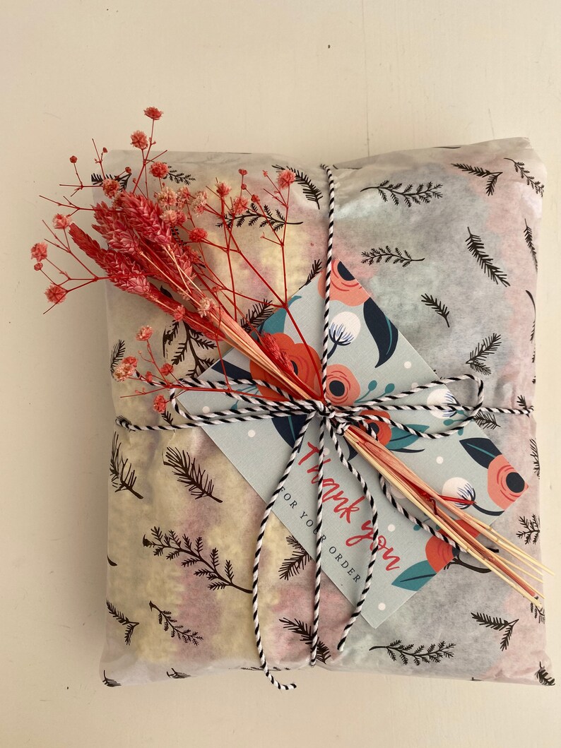 Colorful Crochet Mini SkirtCrochet Skirt Mini Crochet skirt image 8