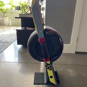 Onewheel Stand - Etsy
