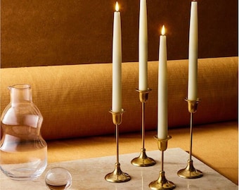 Pack of 4 Candles Baseball Pick Candles Pack of 4 Candles Baseball Pick Candles