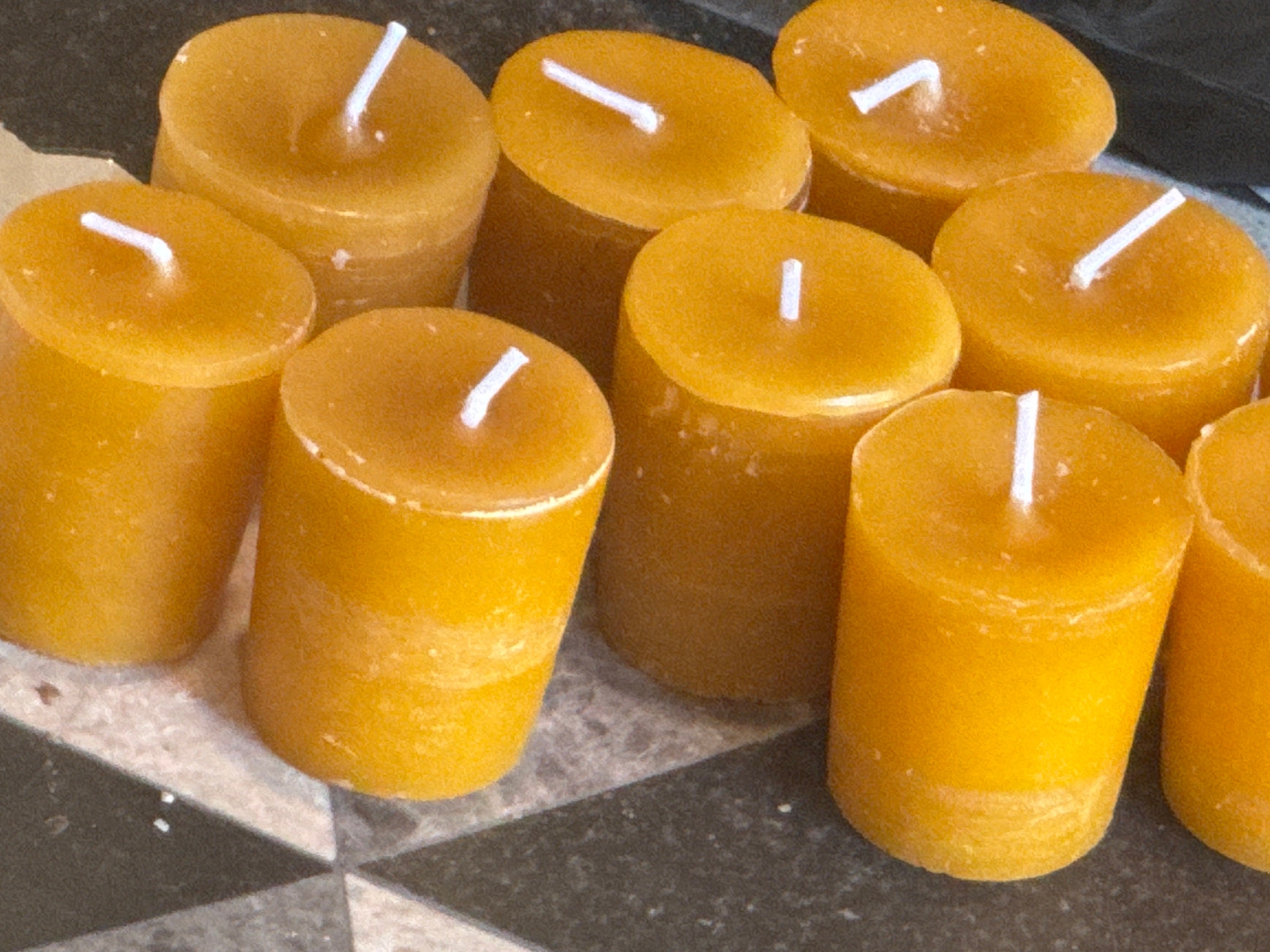Buy The Candle Factory Online In India -  India