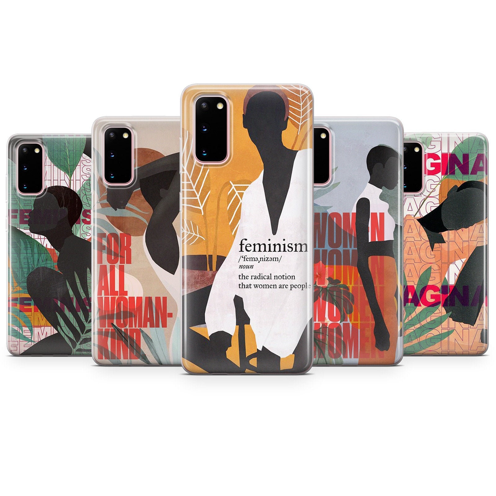 Coque Léopard Burga Player pour iPhone 15 Pro Max - Français Coque Léopard Burga Player pour iPhone 15 Pro Max - Français