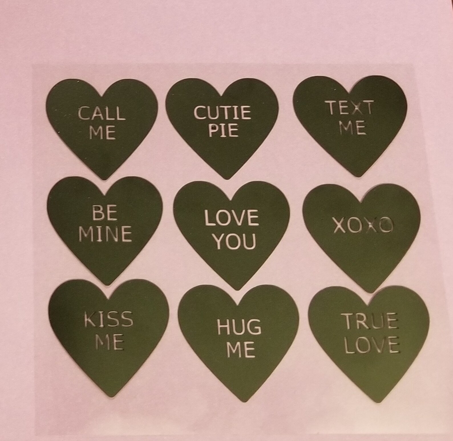 Free Free Sweetheart Svg 276 SVG PNG EPS DXF File