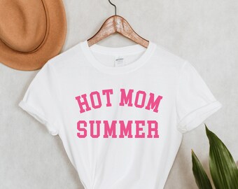 Hot Wife Summer - Etsy